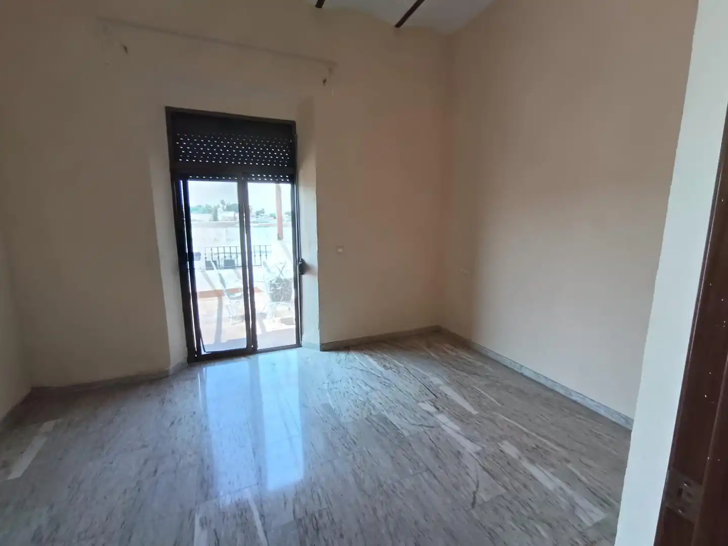 Chalet con piscina en venta en Norte-Sierra, imagen 22