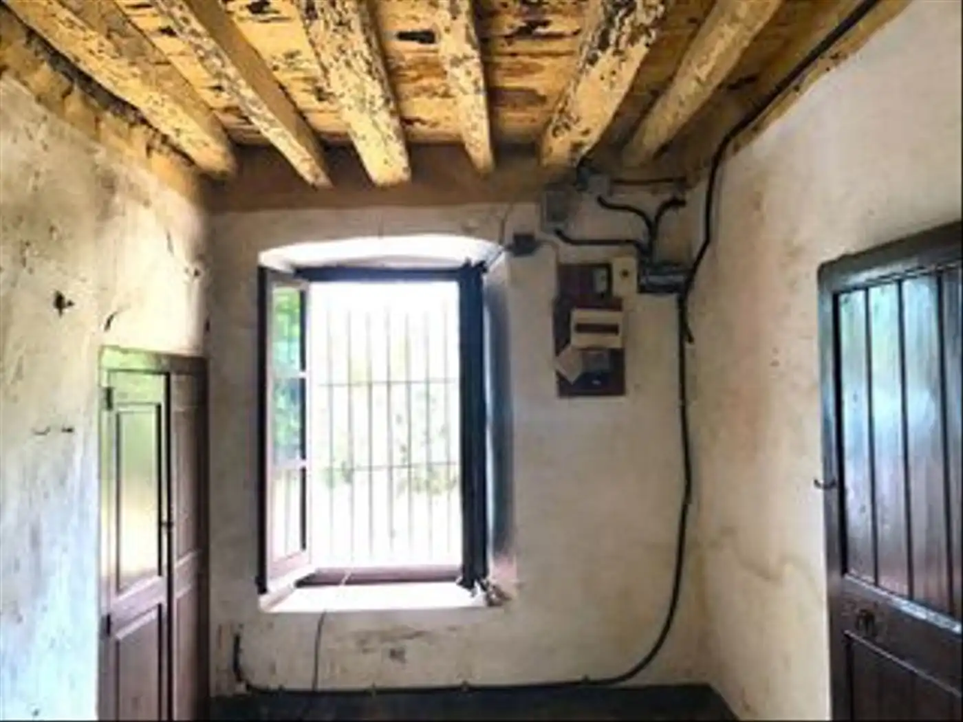 Landhaus zum Verkauf in Sant Iscle de Vallalta, imagen 12
