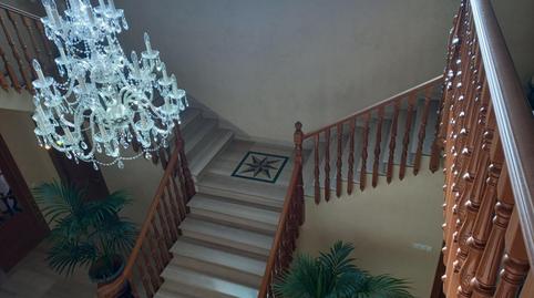 Foto 3 de Casa o xalet en venda a El Brillante -El Naranjo - El Tablero, Córdoba