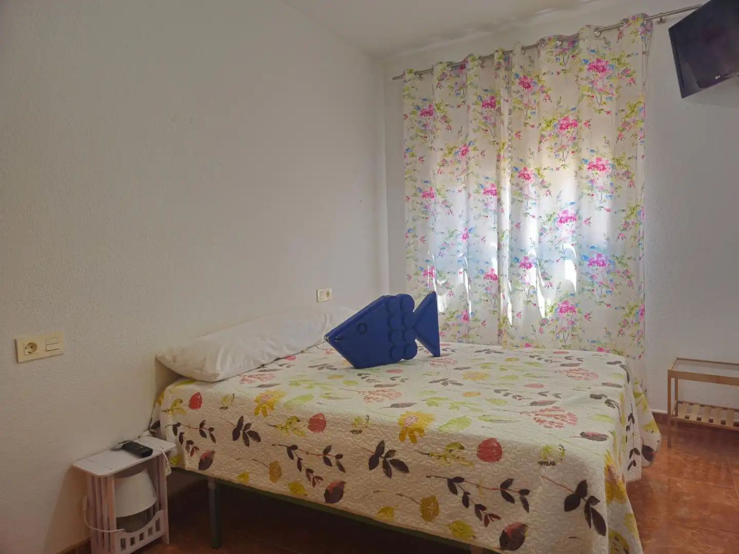 Habitación de Piso en venta en Fuente Álamo de Murcia
