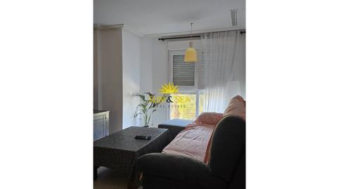 Foto 3 de Pis en venda a El Altet, Alicante