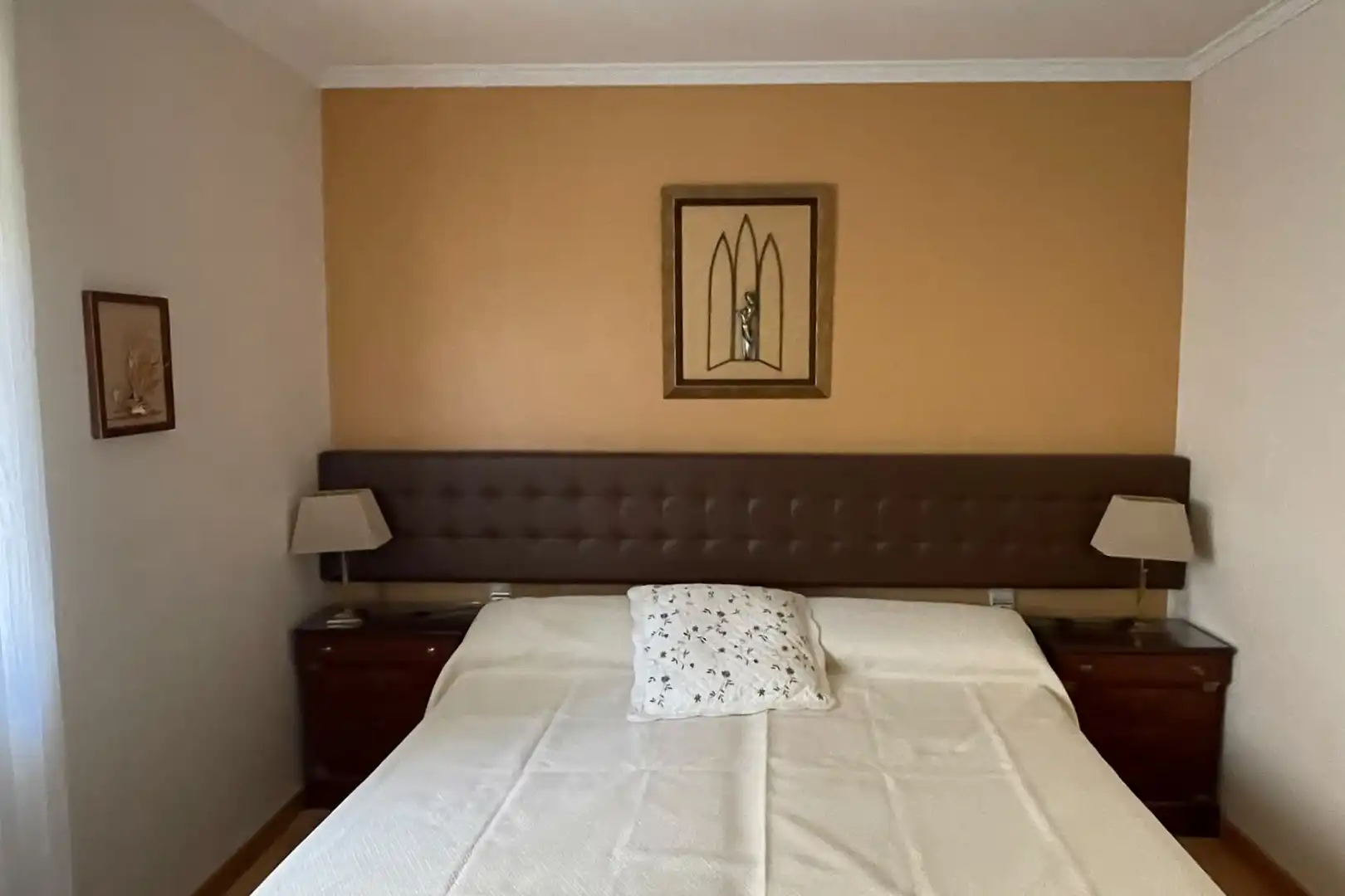 Chalet con jardín en venta en Ardiaca - La Llosa, imagen 17