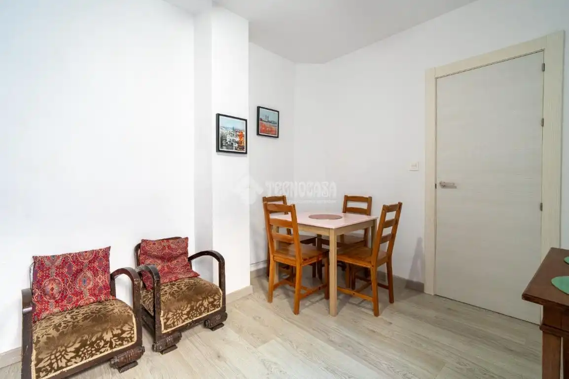 Casa in vendita a Albaicín, imagen 35
