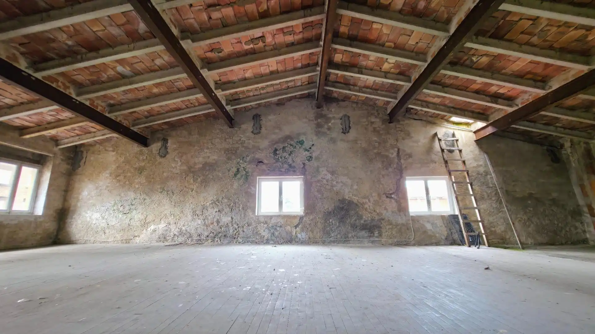Casa o chalet en venta en Colindres