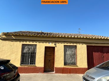 Casa in vendita a Calle del Heraldo de Aragón