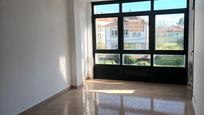 Exterior view of House or chalet for sale in Fisterra