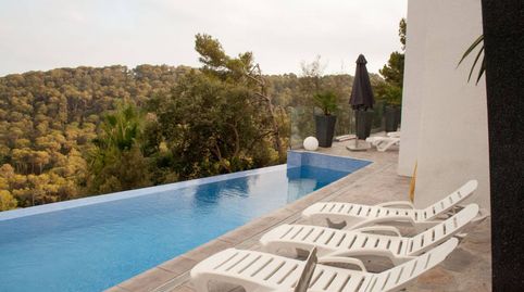 Venta de casa en Blanes, imagen 3