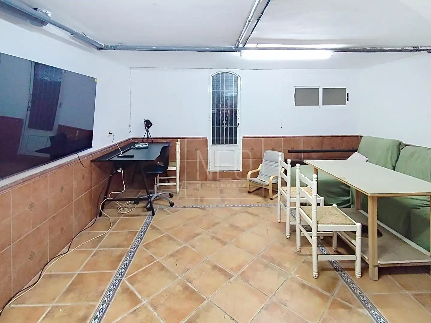 Casa o xalet en venda en La Zubia amb Jardí privat, Piscina i Balcó
