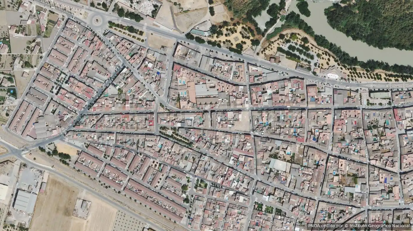 Wohnung zum Verkauf in Villa del Río, imagen 7