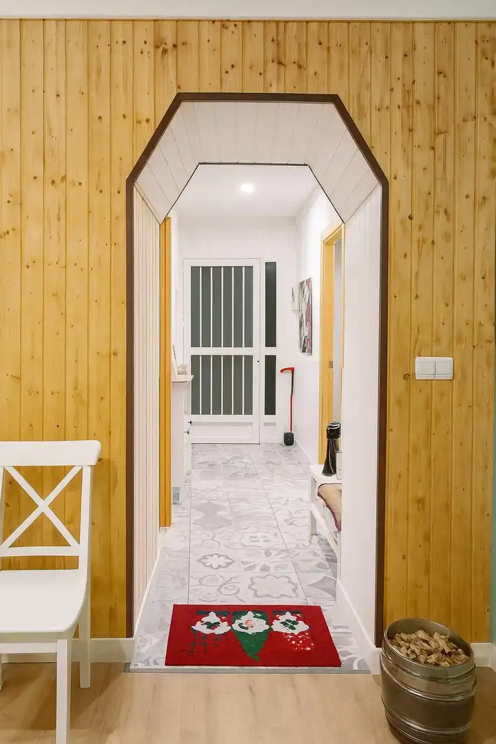 Casa en venta en Calle AGRAVIO, imagen 6