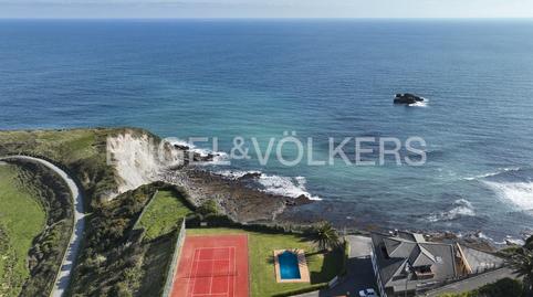 Photo 2 of House or chalet for sale in Somió, Asturias