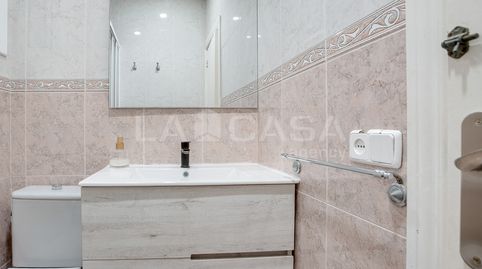 Foto 4 de Piso en venta en Gran Via de Les Corts Catalanes, Provençals del Poblenou, Barcelona Capital