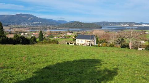 Foto 2 von Residential zum Verkauf in Lugar Curro, 56, Ortigueira, A Coruña