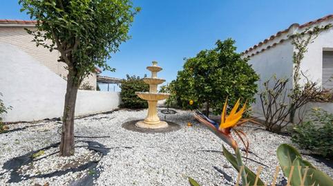 Photo 4 of House or chalet for sale in Calle Curruca, 1, Los Alvarados - Fuente los Berros - Bandama, Las Palmas