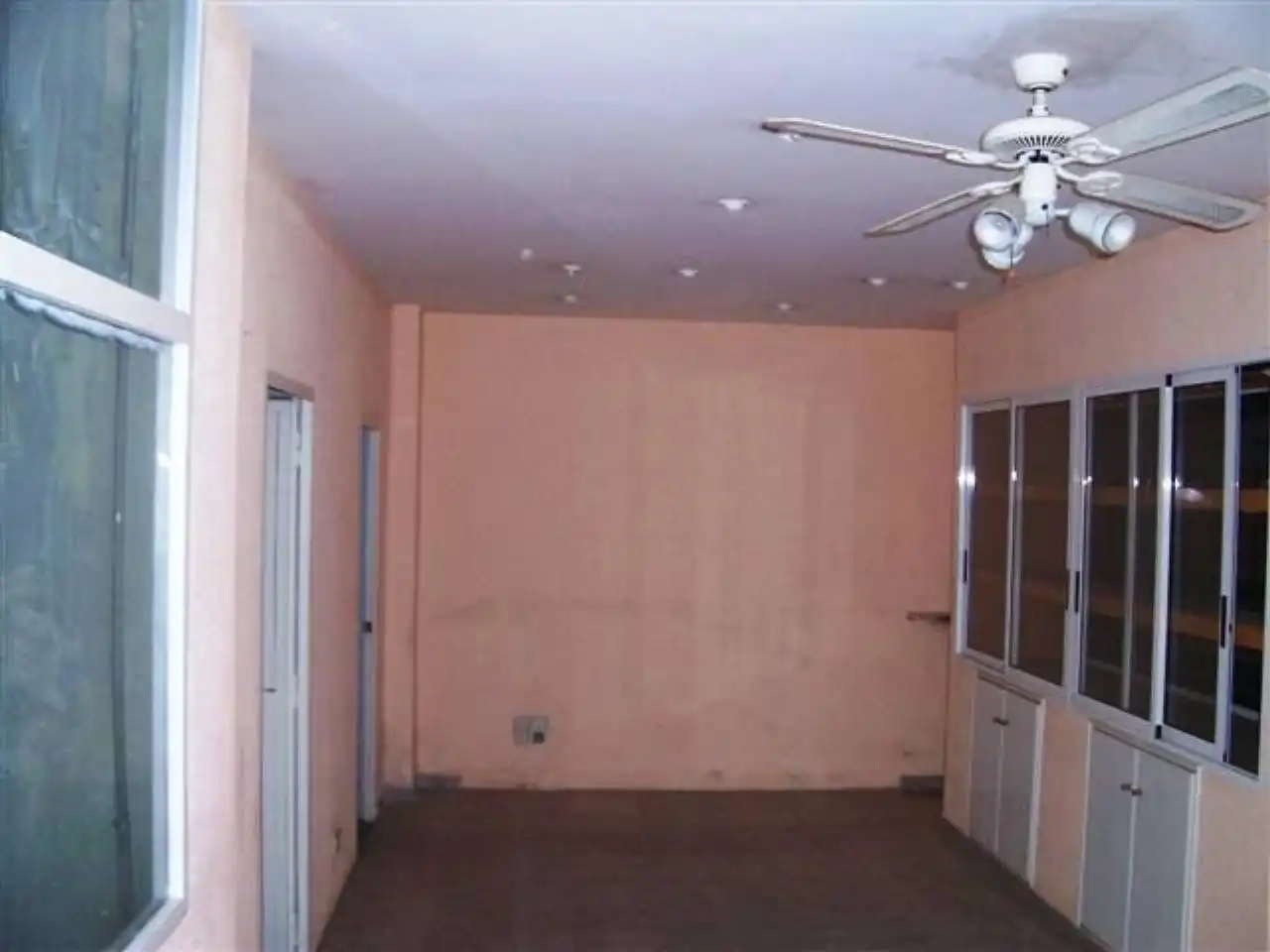 Local en venta en  Valencia Capital