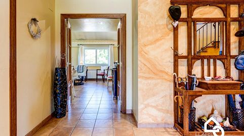 Foto 4 de Casa o chalet en venta en La Llacuna, Barcelona