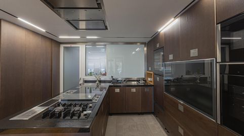 Photo 4 of Apartments for sale in La Maternitat i Sant Ramon, Barcelona Capital