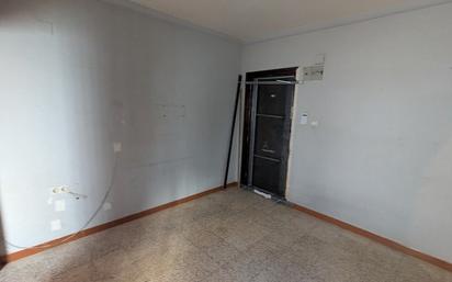 Flat for sale in  Sevilla Capital