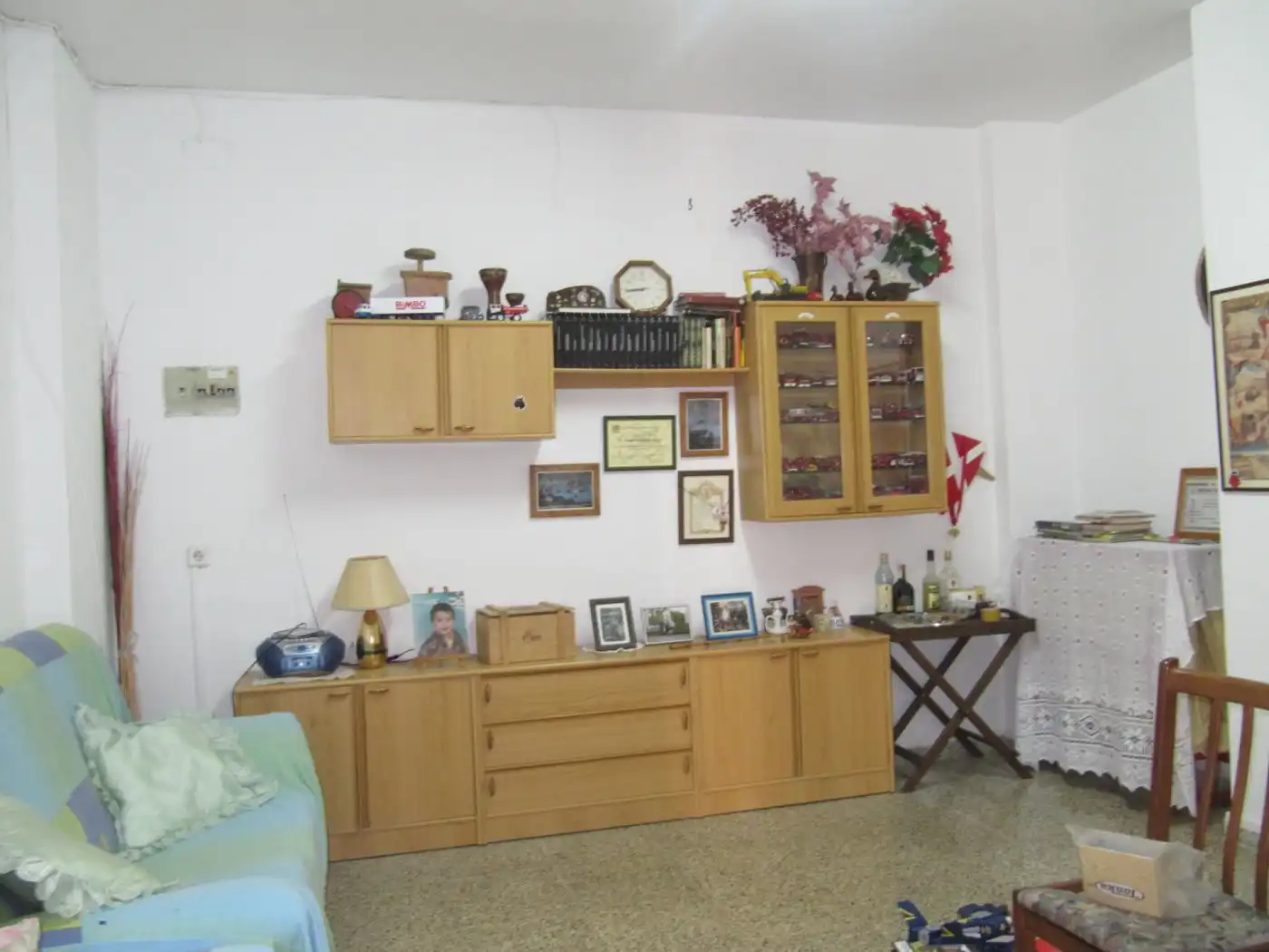 Business premises for sale in Novelda, imagen 2