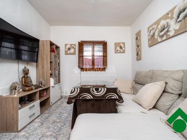 Casa in vendita a Santa Fe