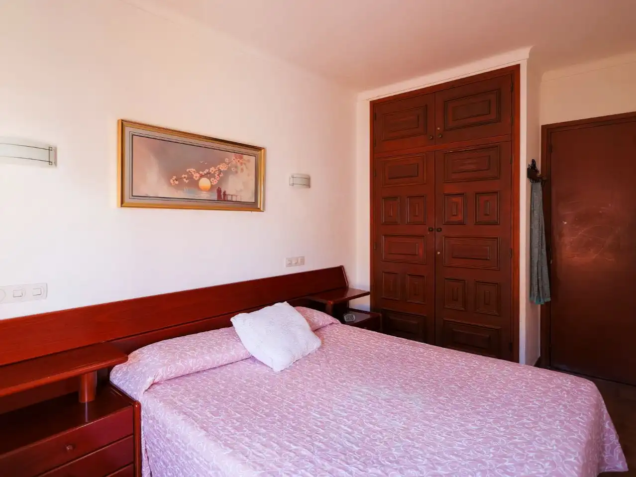 Casa en venta en Carrer Nou 6, imagen 16
