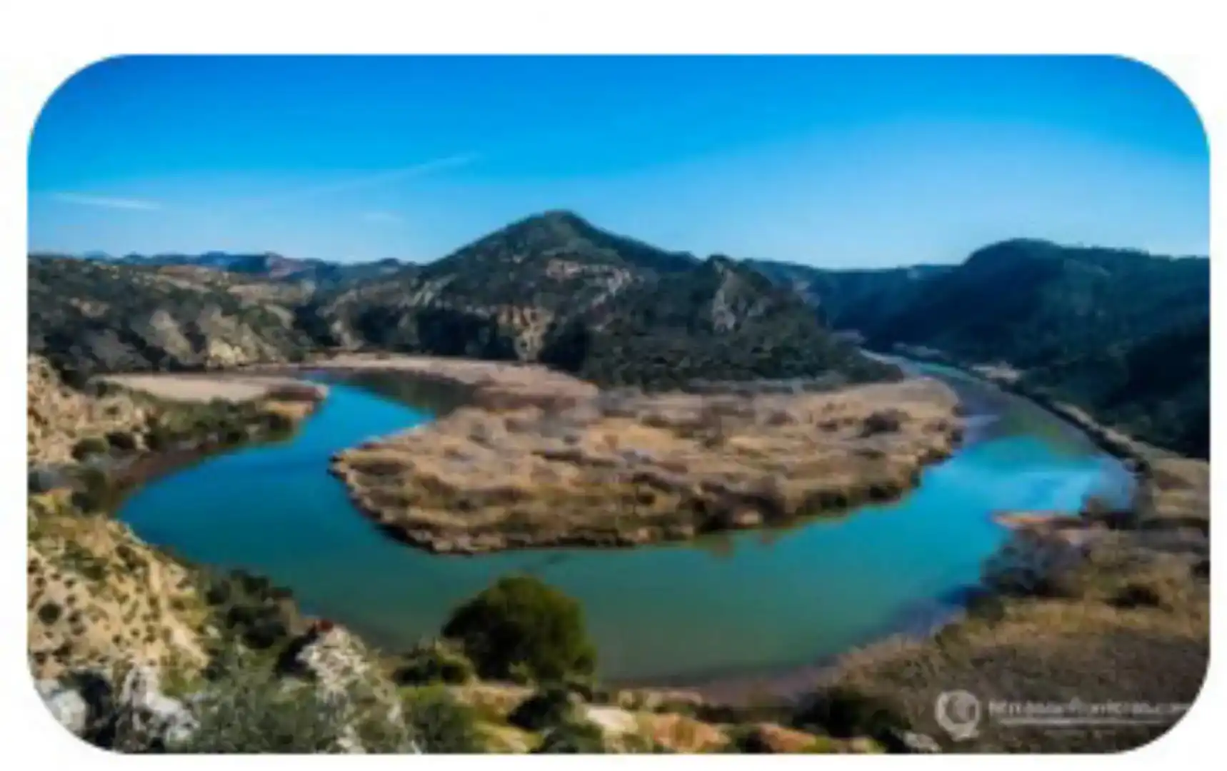 Casa o chalet en venta en Badolatosa con Aire acondicionado y Trastero