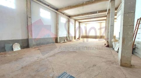 Gran casa en Entrena enexcelente ubicación, imatge 2
