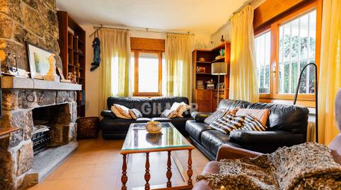 Foto 4 de Casa o xalet en venda a Colmenarejo, Madrid