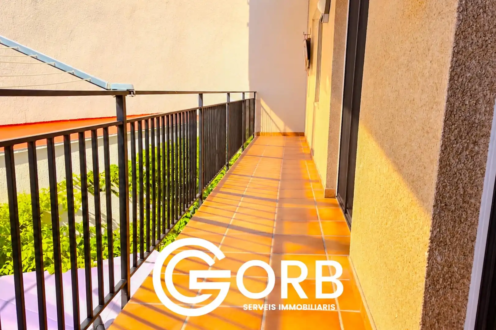 Wohnung mit Balkon zum Verkauf in Centre, imagen 2