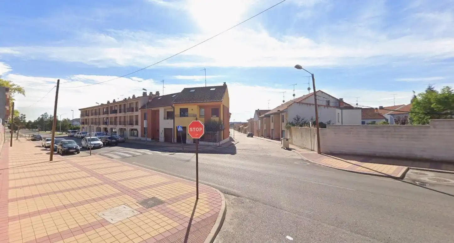 Maison à vendre à Jaen, imagen 3