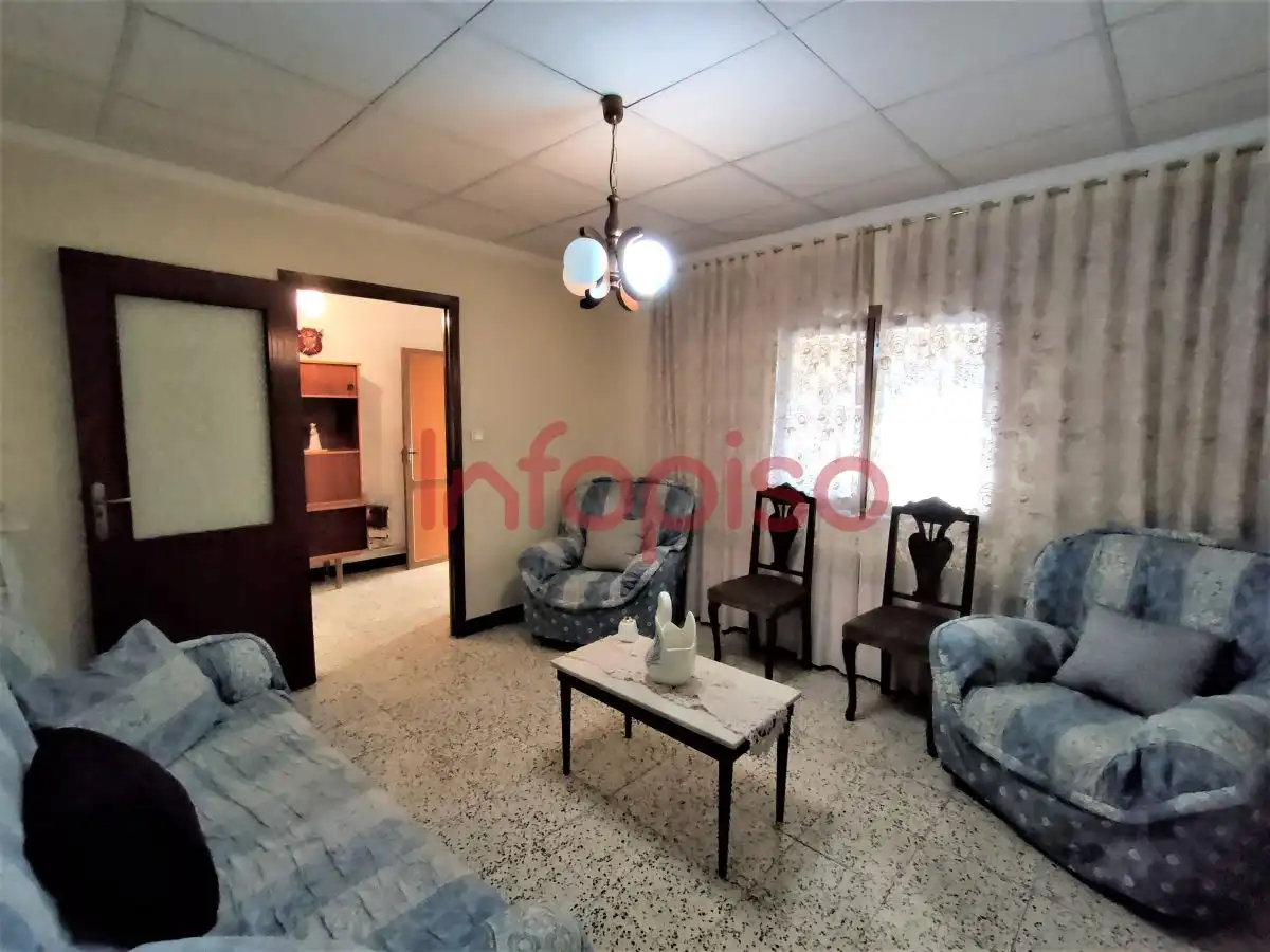 Casa en venda a Valdepeñas, imagen 18