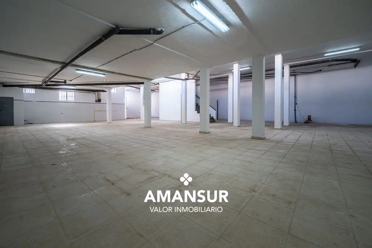 Houses for sale in Islantilla  with Terrace, Swimming Pool and Sauna