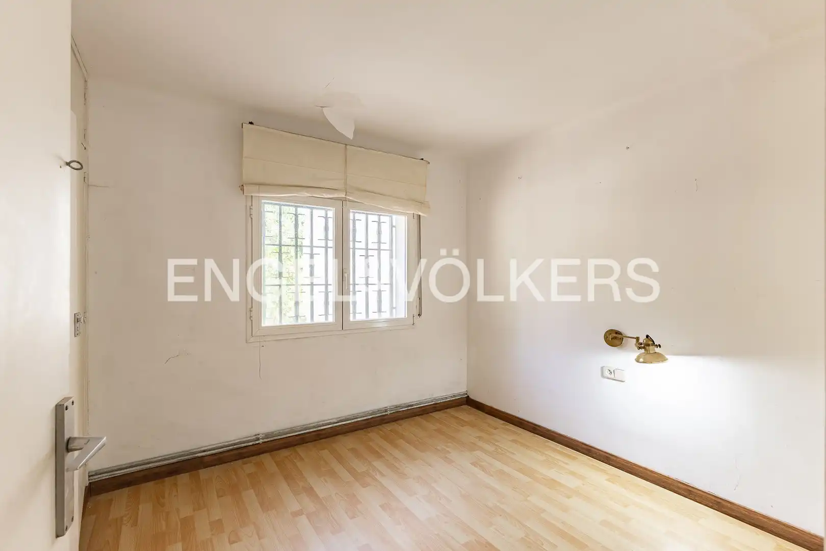 Casa o chalet en venta en Alella con Calefacción, Jardín privado y Parquet