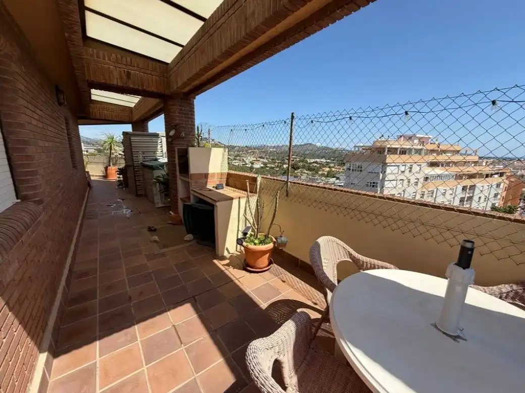 Apartamento en venta en Zona Pueblo, imagen 41