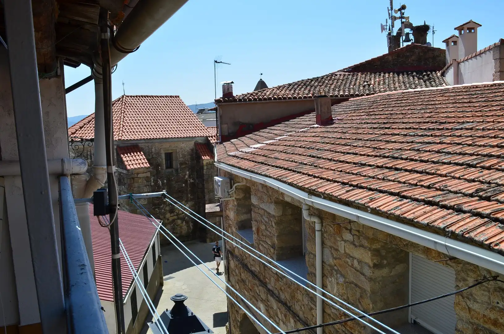 Maison à vendre à Calle Poleo 14, imagen 15
