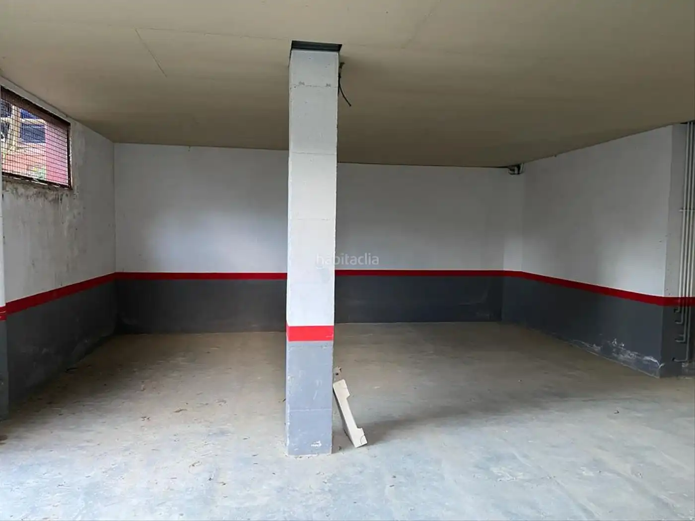 Local commercial à vendre à Carrer de l'Església 25, imagen 6