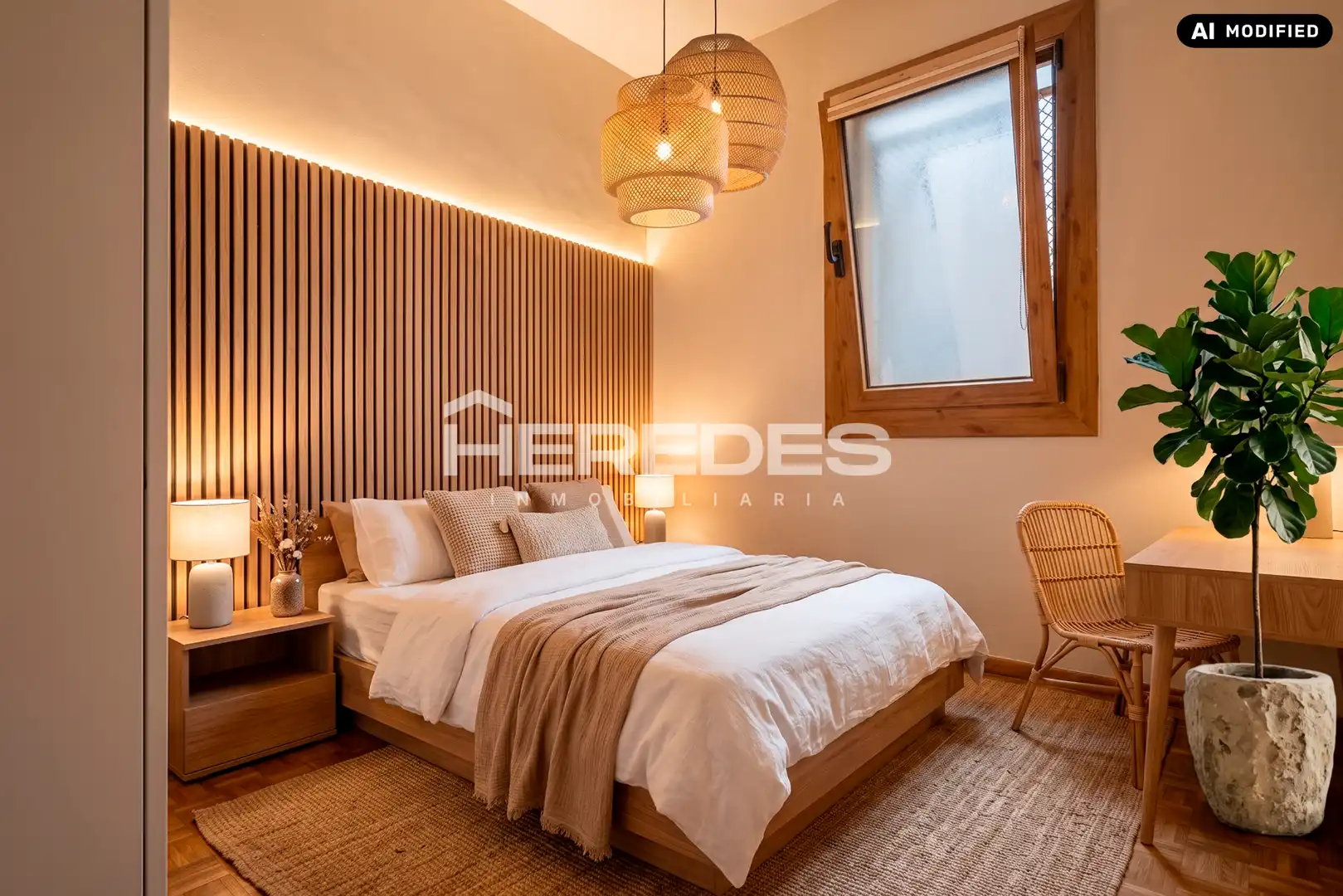 Appartamento con ascensore in vendita a Sarrià - Sant Gervasi, imagen 18