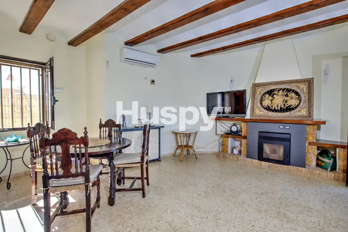Maison avec terrasse à vendre à Partida Gironets Carrer 20, imagen 6