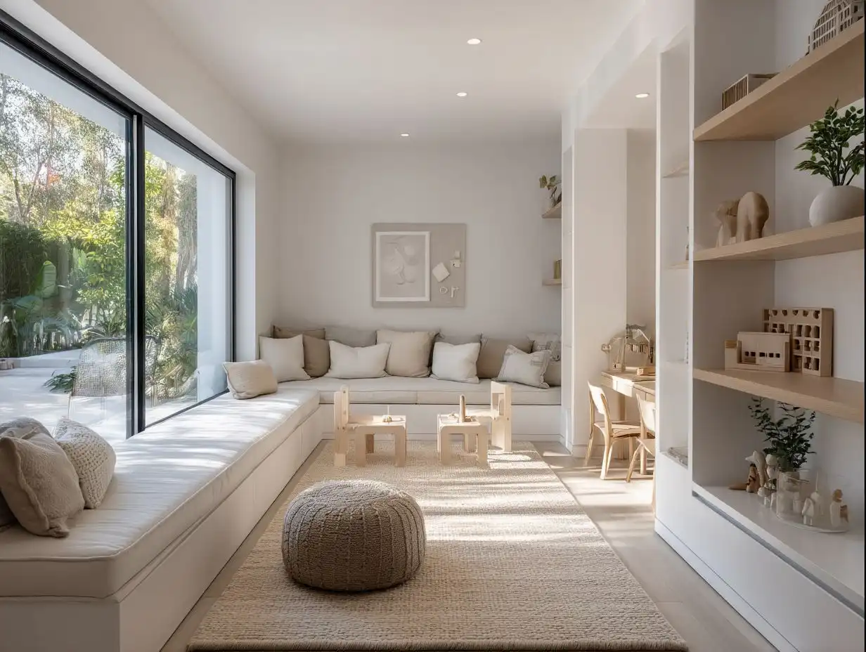 Casa con piscina en venta en Las Rotas / Les Rotes, imagen 14