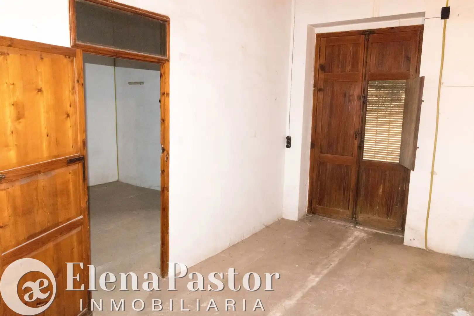 Casa in vendita a Centro, imagen 3