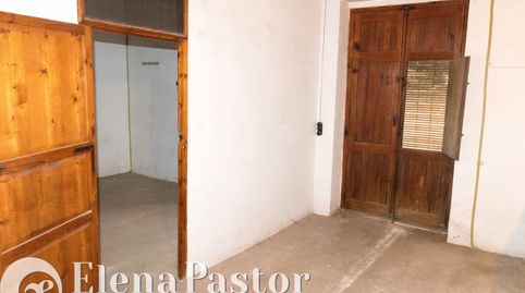 Foto 3 de Casa o chalet en venta en Centro, Bétera