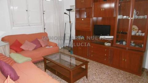 Photo 3 of Flat to rent in Los Ángeles - Cruz de Caravaca, Almería