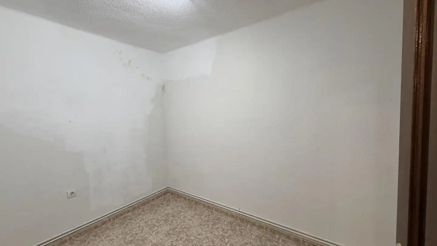 Appartement à vendre à Calle Alfonso Martínez Conde, imagen 8