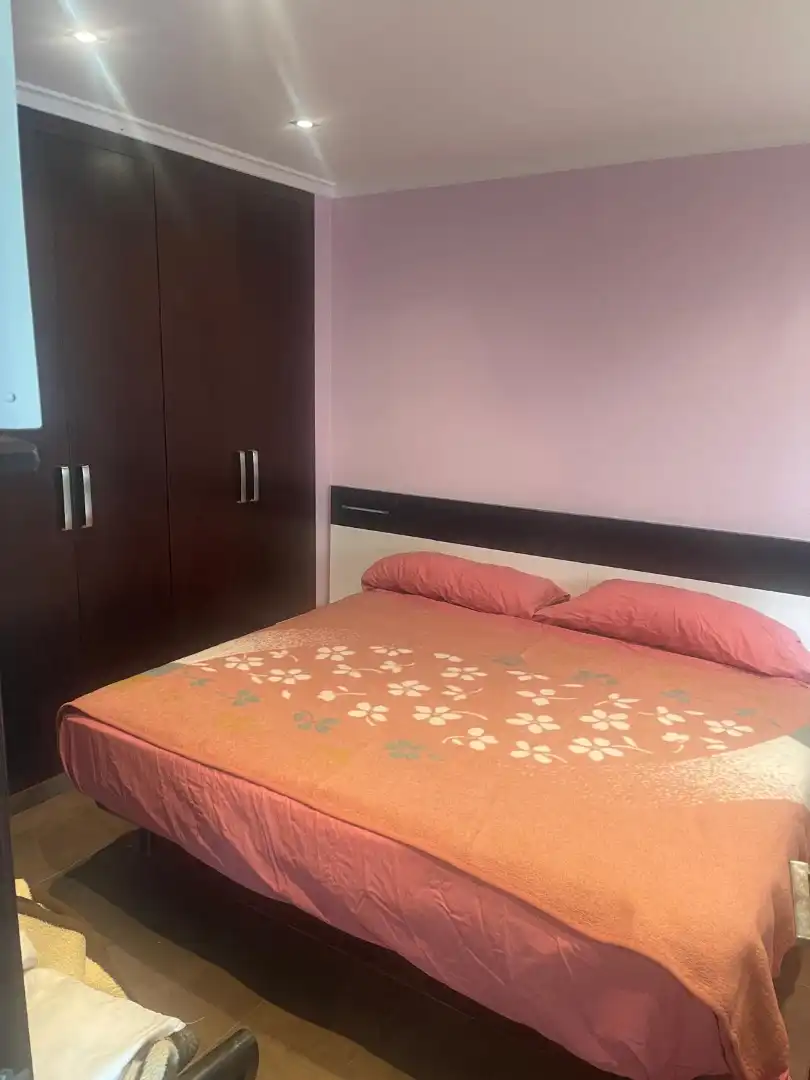 Casa amb terrassa en venda a La Llosa de Ranes, imagen 9