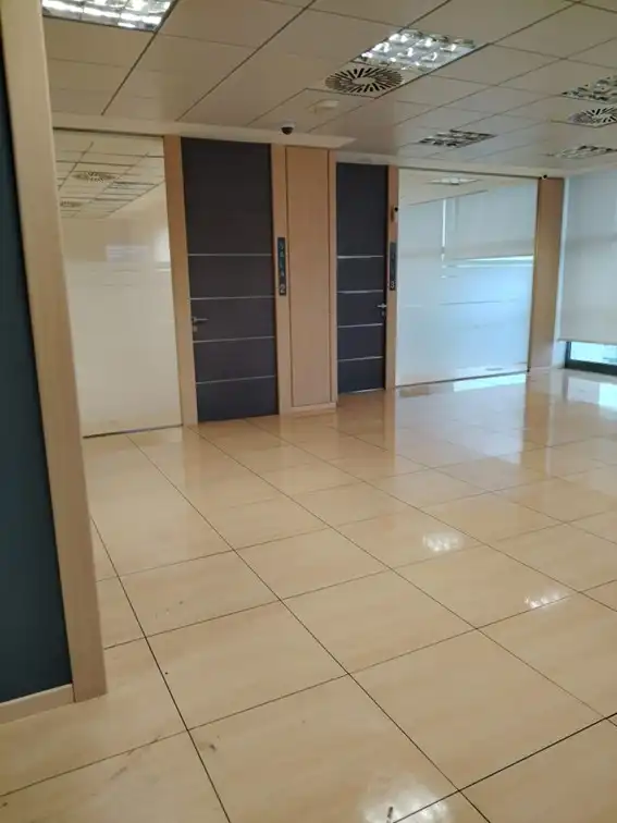Local comercial en venda a Centro, imagen 10