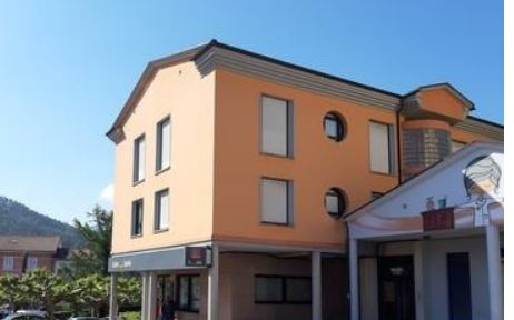 Exterior view of Premises for sale in Cudillero