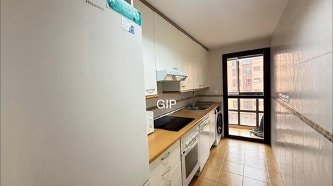 Foto 5 de Pis de lloguer a Calle de Campezo, 14, Rejas,  Madrid Capital