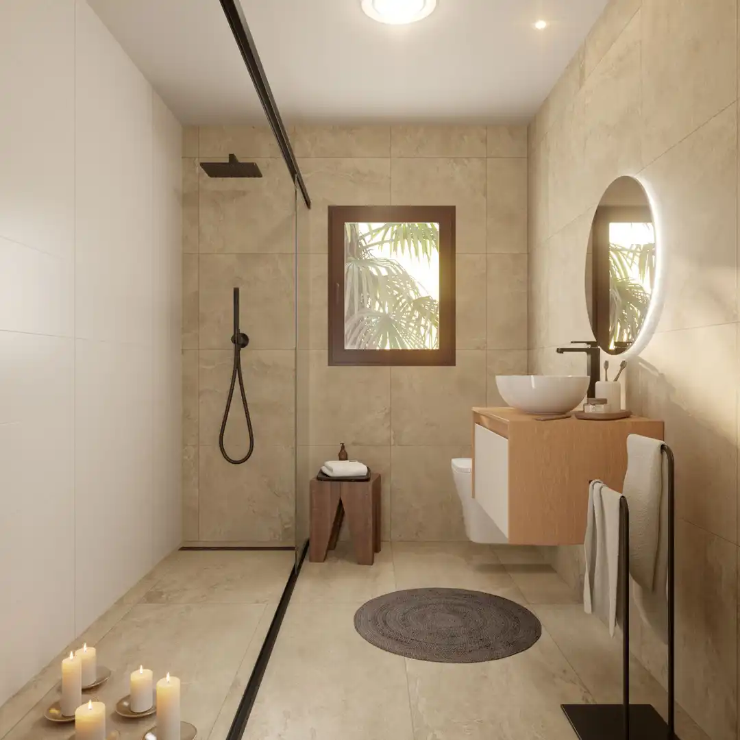 Maison avec piscine à vendre à Algorfa, imagen 7