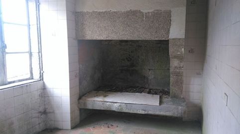 Foto 3 de Casa o chalet en venta en Lavacolla, Parroquias de Santiago, Santiago de Compostela