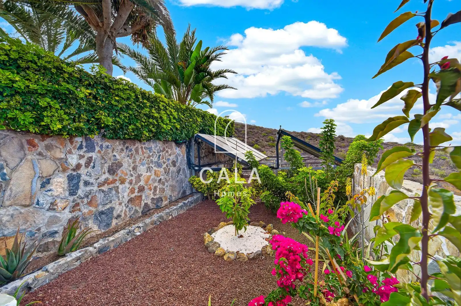 Villa avec terrasse à vendre à La Finquita, imagen 39